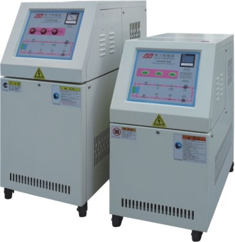 水式模溫機的安裝有什么要求 水式模溫機的安裝有什么要求