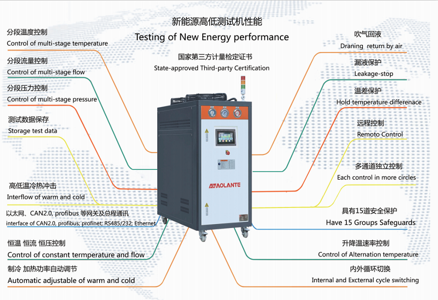 微信圖片_20210322140234.png 微信圖片_20210322140234.png