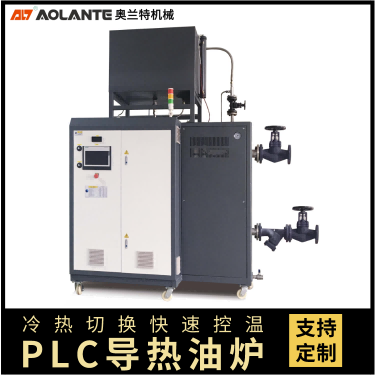 PLC導(dǎo)熱油爐(1).png PLC導(dǎo)熱油爐(1).png